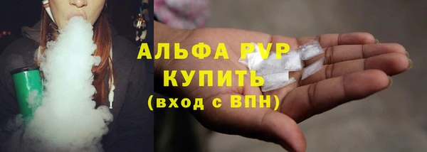 меф Арсеньев