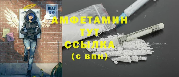 меф Арсеньев