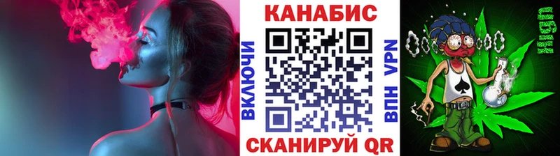 Бошки Шишки индика  Калач 